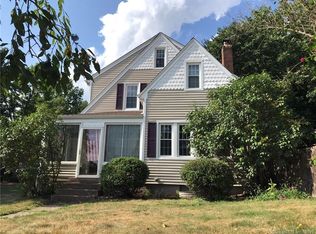 405 Alling St, Berlin, CT 06037