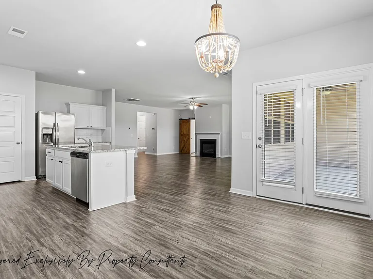 548 Rimer Pond Rd — Photo 8