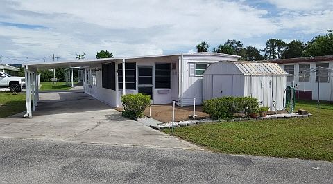2nd image of 30505 Sunrise Blvd