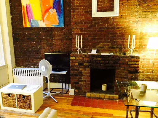 Rented by Guidance Realty Corp. | media 17