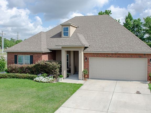 2nd image of 41378 Jade Ave