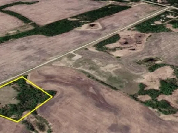 Rural Address, Good Lake Rm No. 274, SK S0A 0L0