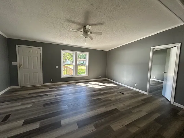 269 Jamac Rd — Photo 3
