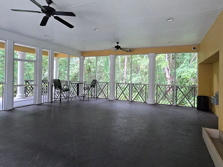 3701 Conroy Rd #1835 — Photo 44