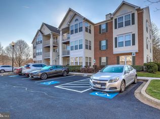 4855 Shellbark Rd, Owings Mills, MD 21117