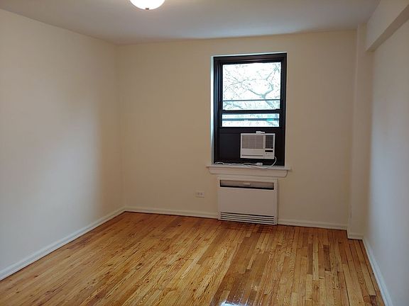 4th image of 21203 75th Ave APT 4A