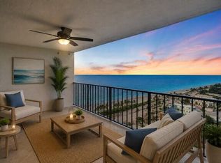 1901 N Ocean Blvd, Fort Lauderdale, FL 33305