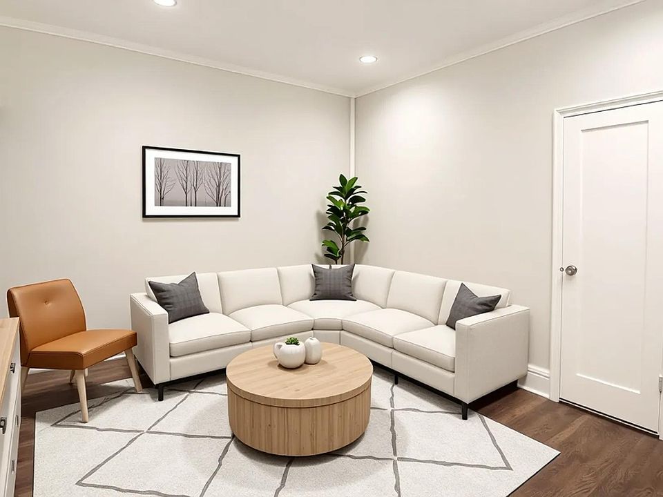 1st image of 206 Saint Marks Ave #4C