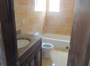 60 Bay 34 St, Brooklyn, NY 11214