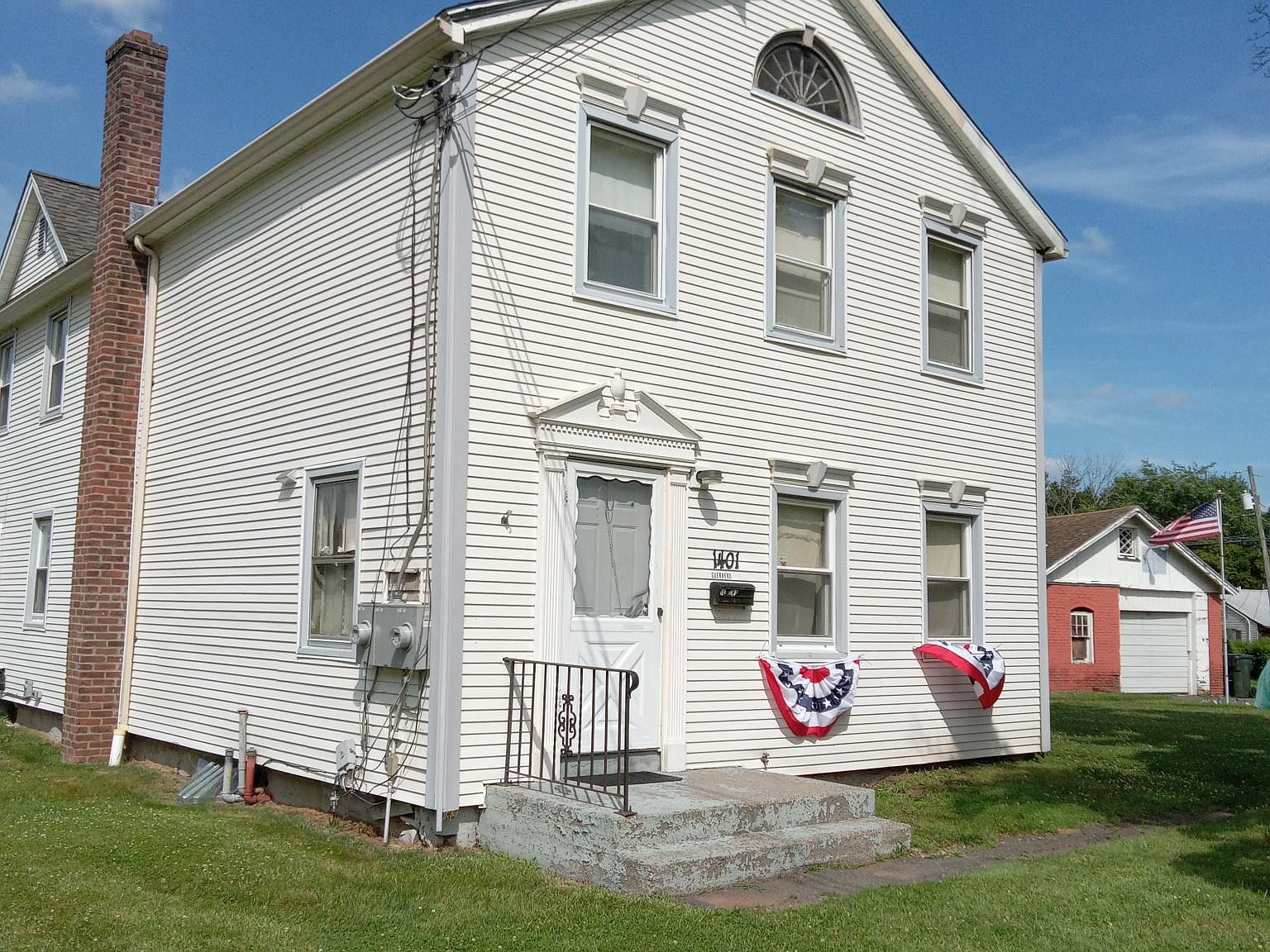 1403 Farmington Ave, Berlin, CT 06037 Zillow