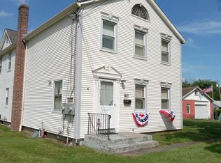 1403 Farmington Ave, Berlin, CT 06037