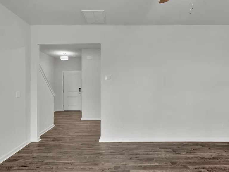 3926 Townes Blvd — Photo 4