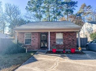 1917 Lincolnshire Blvd, Ridgeland, MS 39157