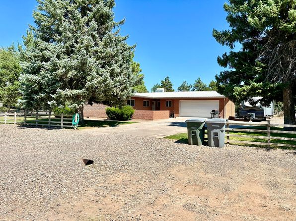 105 S 300 E, Enterprise, UT 84725