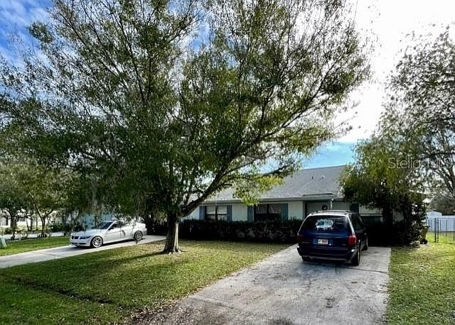 1st image of 367 Cocoa Ct #369