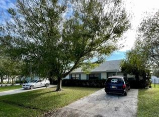 367 Cocoa Ct #369, Kissimmee, FL 34758