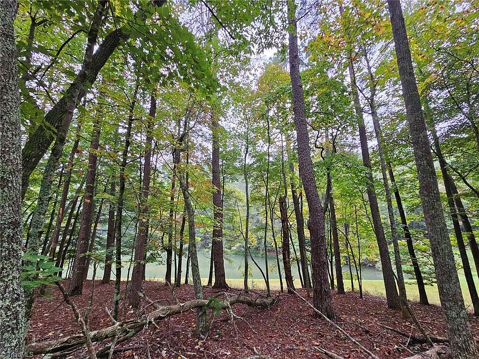 2nd image of LOT 11 Baldwin Dr Lot 11