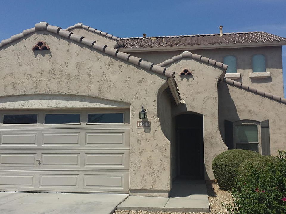 1st image of 18548 W Mission Ln