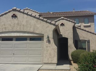 18548 W Mission Ln, Waddell, AZ 85355