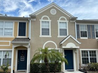 1386 Hampton Park Ln, Melbourne, FL 32940