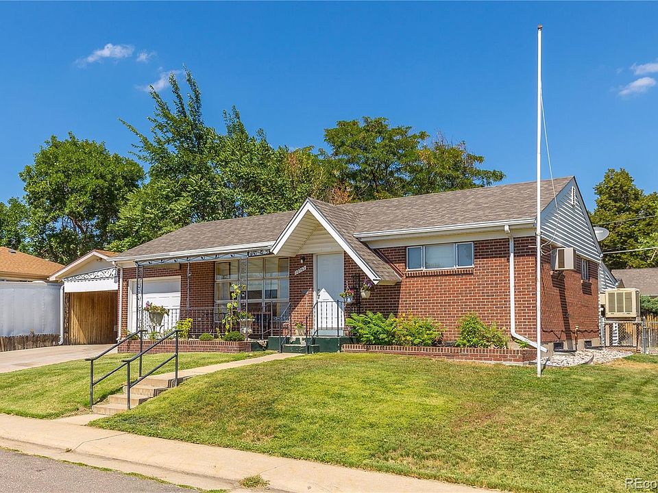 1st image of 10763 Loren Ln