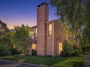 5902 Marvin Loving Dr APT 201, Garland, TX 75043