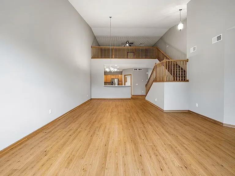 13872 Autumnwood Ct — Photo 14