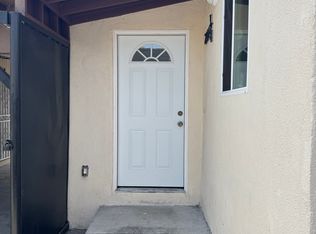2311 E 1st St UNIT 3/4, Los Angeles, CA 90033