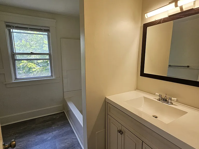 905 Belvedere Ave SE — Photo 21