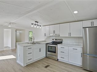 50 Sangster Rd, Jesup, GA 31545