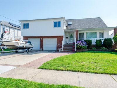 3478 Woodward Street, Oceanside, NY, 11572