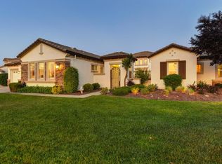 4061 White Mill Crescent Rd, Roseville, CA