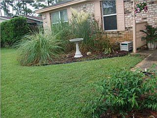 3rd image of 8221 Tempest Dr
