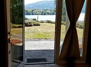 4280 E Lake Sammamish Pkwy SE, Sammamish, WA