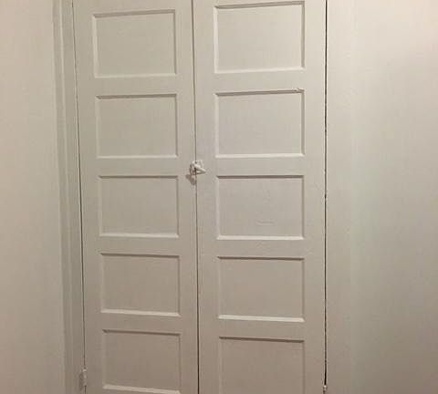 3rd image of 7120 67th Pl APT 3