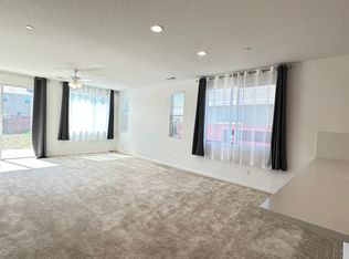 2428 Freestone Dr, Merced, CA 95340