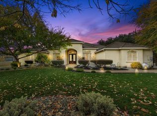 2810 Penryn Rd, Penryn, CA 95663