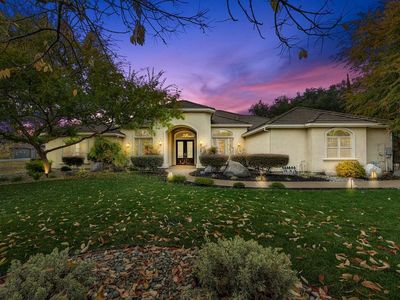 2810 Penryn Rd, Penryn, CA, 95663