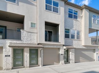 570 N Buffalo Grass Ln, Lindon, UT 84042