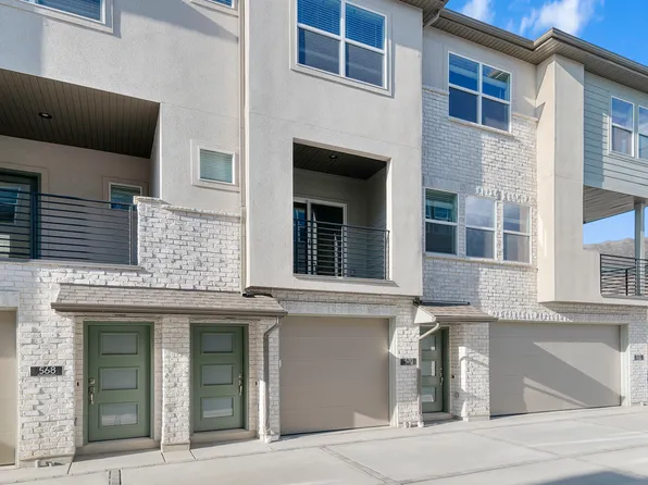 570 N Buffalo Grass Ln, Lindon, UT 84042