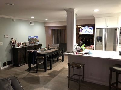 5012 Rosewood St, Montclair, CA, 91763