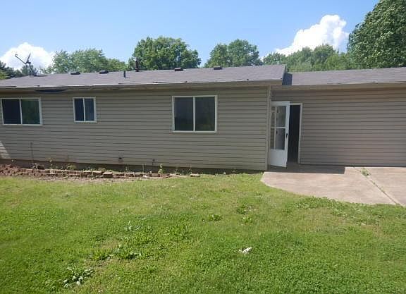 2nd image of 6632 Champana Dr