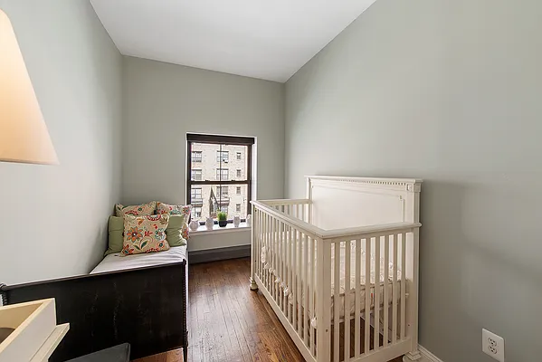 Sold by CORE | media 20