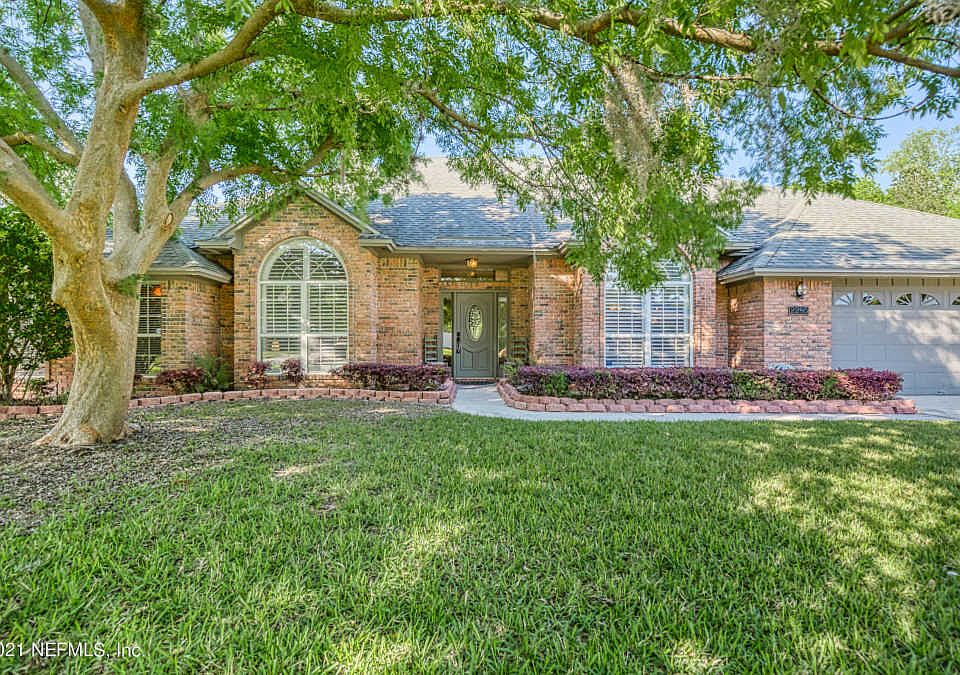 1st image of 2285 Hammock Oaks Dr N