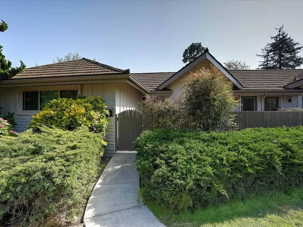 5726 Encina Rd Unit 1, Goleta, CA 93117