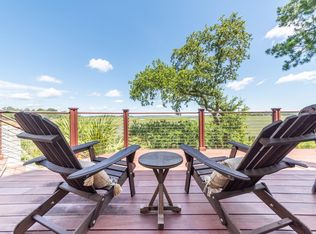 31 Oyster Landing Ln, Hilton Head Island, SC 29928