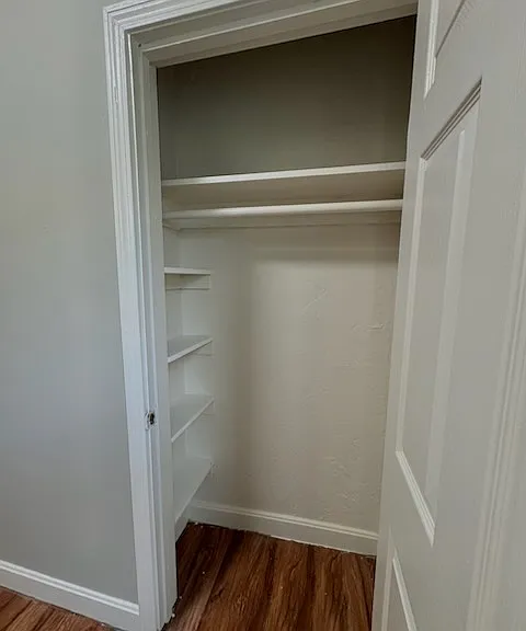13 Norfolk St #3 — Photo 7