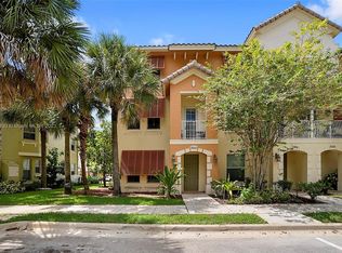 3920 Passion Flower Rd, Coconut Creek, FL 33073