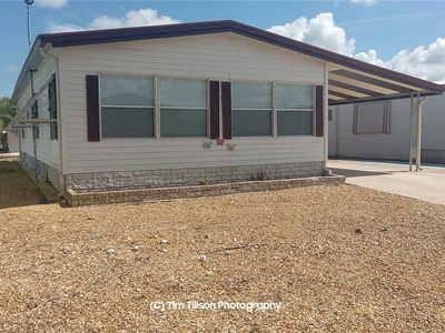 7307 Stillwater Dr, Hudson, FL, 34667