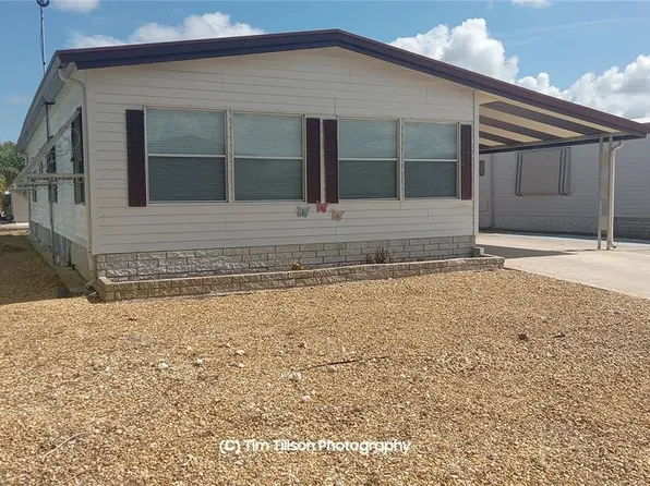 7307 Stillwater Dr, Hudson, FL 34667